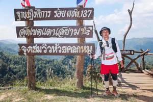 BIB: 
                            <button type="button" onclick="openModal(28018319)" class="btn btn-primary btn-sm float-right btn-popup" data-toggle="modal" data-target=".modal-high-quality">
                        <i class="fas fa-shopping-cart"></i> Add to Cart
                    </button>
                                            <button type="button" onclick="isThisMe(28018319, true)" class="btn btn-success btn-sm float-right btn-popup btn-isme hidden" data-toggle="tooltip" data-placement="bottom" title="นี่คือรูปของคุณใช่ไหม คลิกที่นี่เพื่อเอาเข้าอัลบั้ม">
                        <i class="fas fa-plus"></i> Add to album
                    </button>
                    <button type="button" onclick="isThisMe(28018319, false)" class="btn btn-warning btn-sm float-right btn-popup btn-isnotme hidden">
                        <i class="fas fa-ban"></i> Remove from album
                    </button>